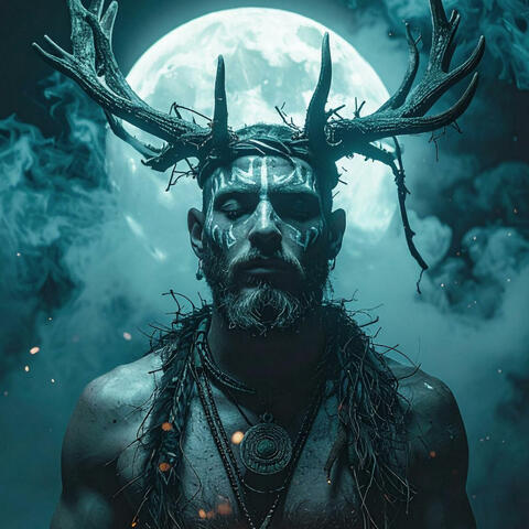 Odin’s First Charm – HELP