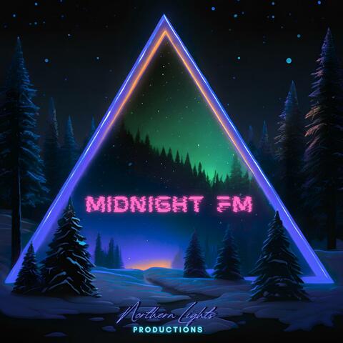 Midnight FM