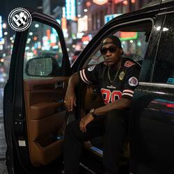 First Class (feat. Pa. Dre)