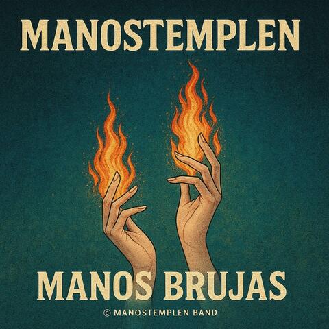 Manos Brujas
