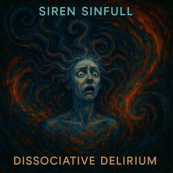 Dissociative Delerium