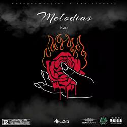 Cuando Me Hables de Amor