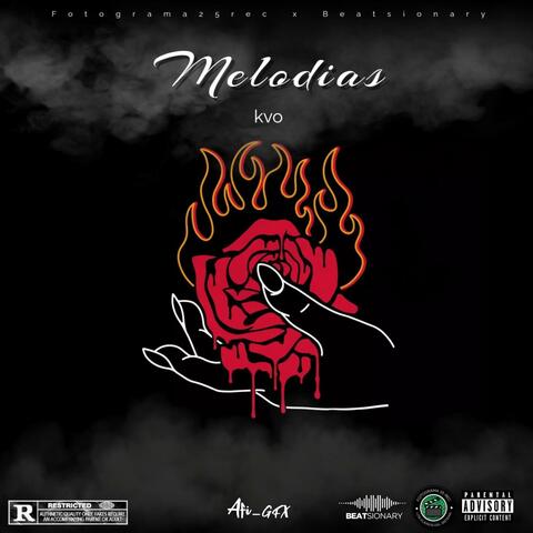 Melodias