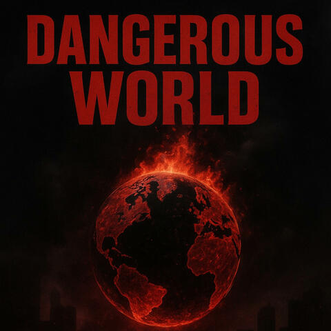 Dangerous World