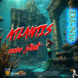 Atlantis