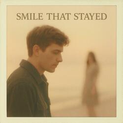 Smile That Stayed