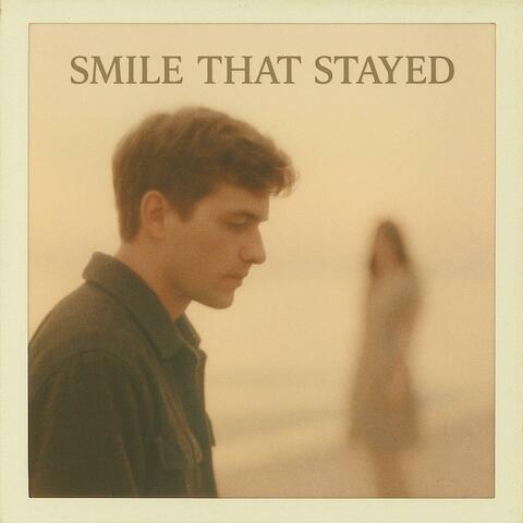 Smile That Stayed