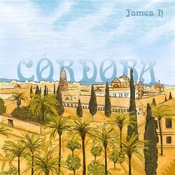 Córdoba (December 2025 Version)