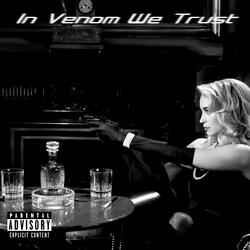 In Venom We Trust