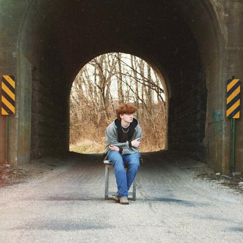 Whatever Comes, Must Go