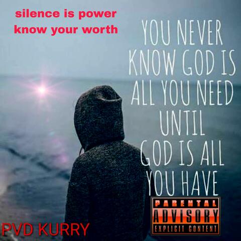 Stay 2 myself freestyle