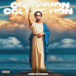 Criterion collection