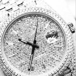 AP Rollie