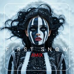 First Snow