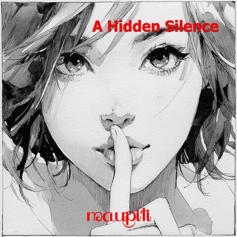 A Hidden Silence