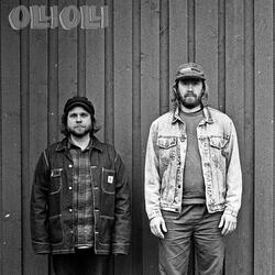 Pysäyttäkää kehitys