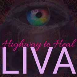 Highway to Heal
