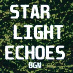 Starlight Echoes (BGM)