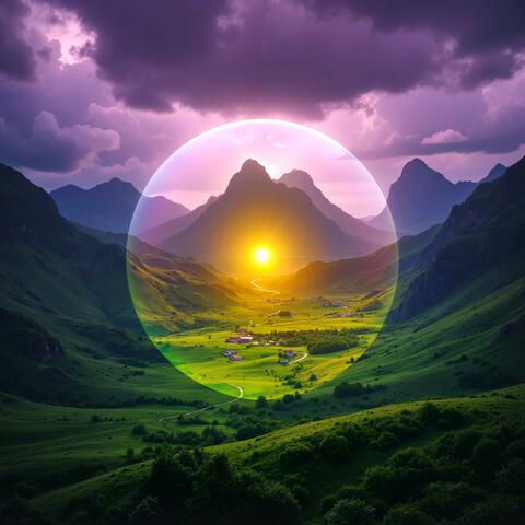 ความเพอร์เฟคไม่มีในโลก