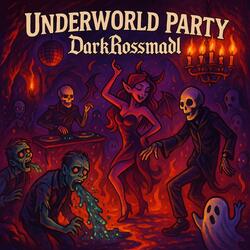 Underworld Party