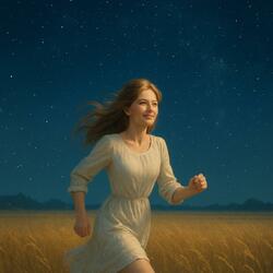 Той хто знає