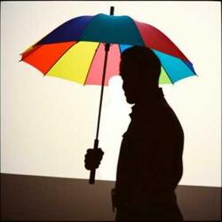 FALA QUE LATEJA, NÓIS É VOZ!