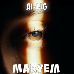 Maryem