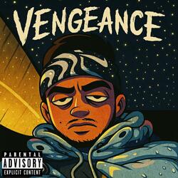 Vengeance