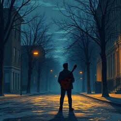 Empty of You (Special Version)