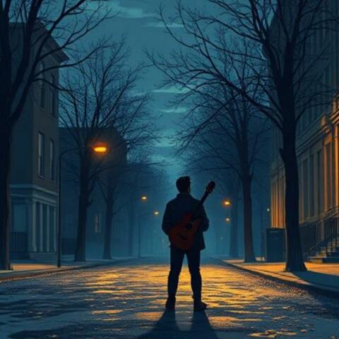 Empty of You (Special Version)