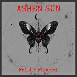 Faith´s Funeral
