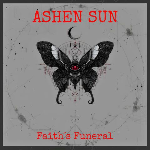 Faith´s Funeral