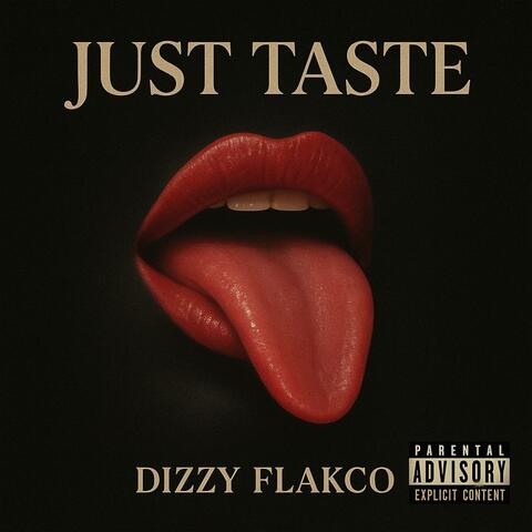 Just Taste