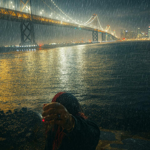 monsoon (feat. FlameFog)