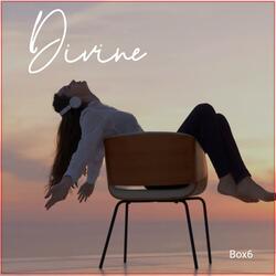 Divine (Club Edit)