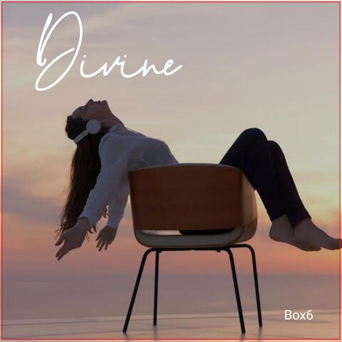 Divine