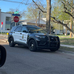 Done 4 (feat. JRekkless)