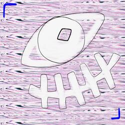 not necessarily careless