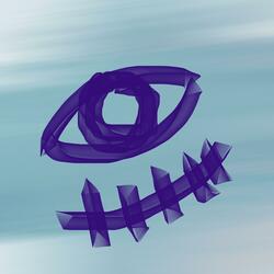 whatUcame4 (7262025)