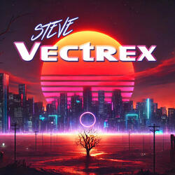 Take Care Of The World