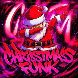 CHRISTMAS FUNK