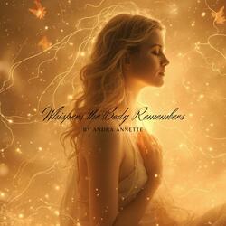 Whispers the Body Remembers