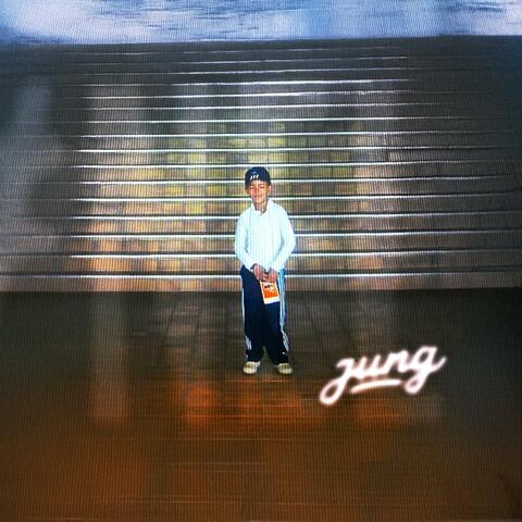 jung