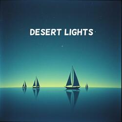 Desert Lights
