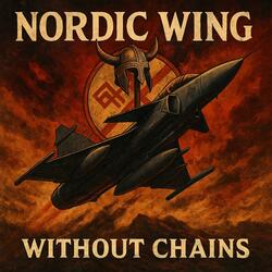 The Jet That Does Not Bow (Nordic pop mix)