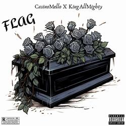 Flagg (feat. KingAllMighty)