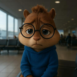 Standby (feat. Valious)