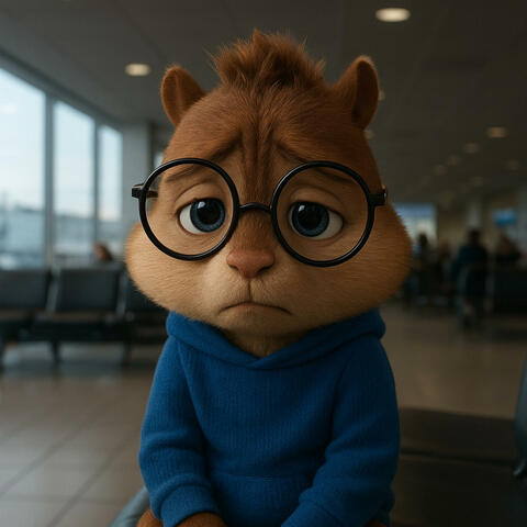 Standby (feat. Valious)