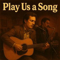 The Nighttime Pianist