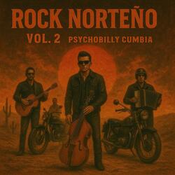 Gallos de Acero (Pop Version)